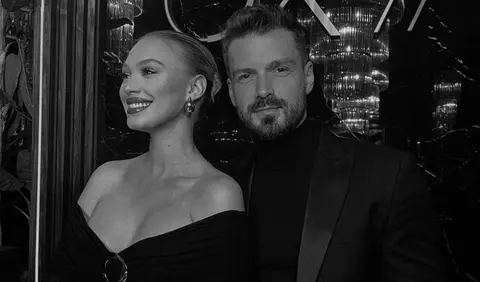 Gina Chirilă, mesaj dureros după divorțul de Bogdan Vlădău: "Iubirea adevărată nu vine cu manipulare, frică sau jocuri de putere"