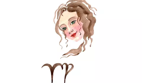 Horoscop anual 2026 Fecioară. Previziuni pentru zodia Fecioară, în 2026