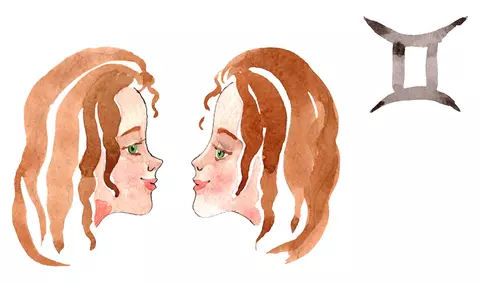 Horoscop anual 2026 Gemeni. Previziuni pentru zodia Gemeni, în 2026