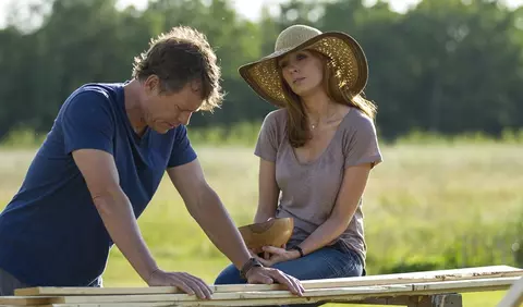 Te temi să nu deveniți un cuplu fuzional și asta să vă distrugă? Strategii pentru mai multă independență și o distanțare sănătoasă