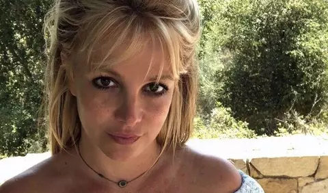 Britney Spears, declarații tulburătoare despre starea sa de sănătate: "Mi-au fost luate aripile și am suferit leziuni cerebrale"