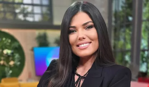 Paula Seling, confesiuni despre viața ei amoroasă după ce a divorțat de Radu Bucura: "Schimbările pentru mine nu sunt foarte plăcute"