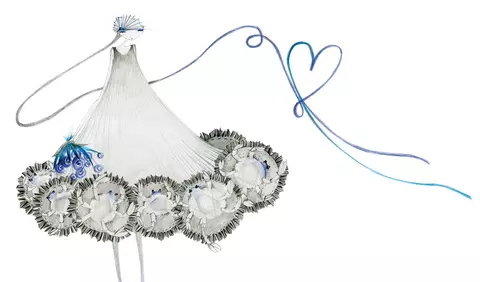 Horoscop săptămânal. Previziuni pentru perioada 17-23 noiembrie 2025