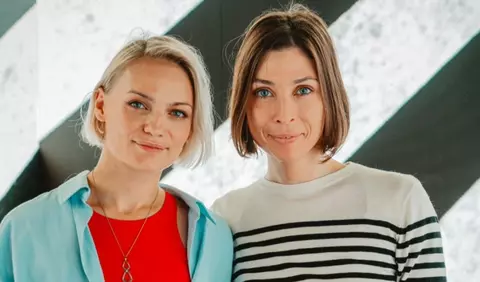 RADAR 2025: prin lentila co-fondatoarelor festivalului de New Media Art, Sorina Topceanu și Mădălina Ivașcu