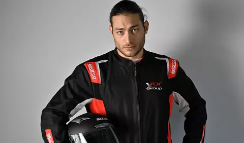 Toto Dumitrescu, reacție neașteptată după ce a aflat că va fi urmărit penal pentru conducere sub influența substanțelor interzise: "Sunt victima..."