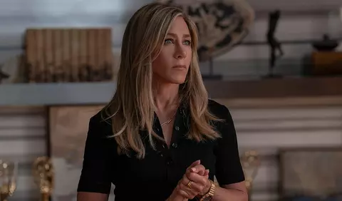 Ești singură după multă vreme, iar vârsta ta pare să fie o problemă? Unde greșești