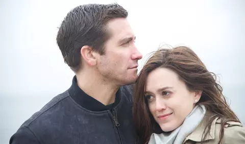 Zodiile care se pricep perfect la manipulare