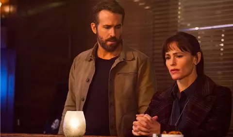 5 zodii care renunță prea ușor în dragoste