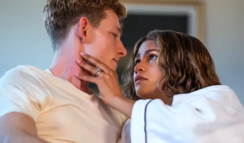 Zodiile care își cer iertare mult prea des, chiar și când nu este nevoie