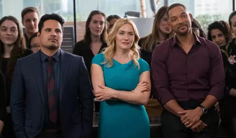 Zodiile care luptă pentru a-și îndeplini cel mai mare vis