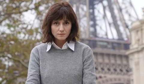 Ada Galeș, detalii despre perioada de recuperare după diagnosticul de cancer. Cum se simte acum actrița: "O dată la două luni..."