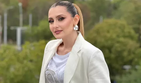 Alina Sorescu, discurs important de Ziua Internațională pentru Eliminarea Violenței împotriva Femeilor: "Manipularea, amenințările, izolarea sunt forme subtile de abuz"