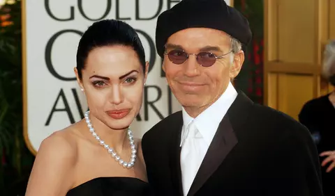 Billy Bob Thornton explică motivul despărțirii de Angelina Jolie. Cei doi au fost căsătoriți în perioada 2000-2003: "Ne-am separat pentru că…"