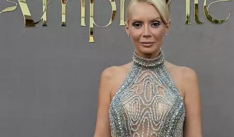 Daciana Sârbu dezvăluie o dependență cu care se confruntă de mai mulți ani: "Am o adicție"