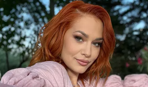 Feli, mesaj ferm pe rețelele sociale. De ce a răbufnit artista: "Mă deranjează lipsa de respect"