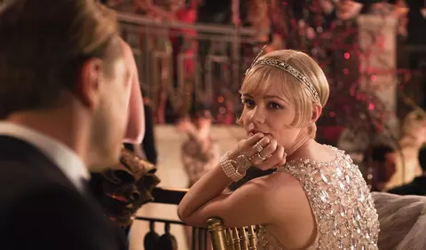 Consideri că iertarea în cuplu este esențială? Cum greșești pornind de la o premisă bună