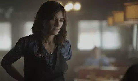 Ce distruge intimitatea emoțională și face despărțirea un scenariu foarte probabil