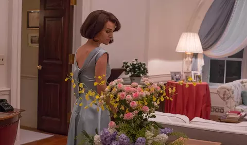 Ai tendința de a te izola atunci când ești în cuplu? De ce e foarte important să nu mai faci asta