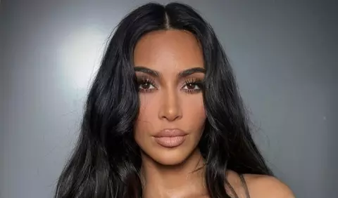 Kim Kardashian dă vina pe ChatGPT pentru că a picat examenele de drept: "O să mă supăr și o să țip la el"