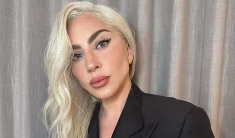 Lady Gaga, dezvăluiri tulburătoare despre sănătatea sa mintală: "Am cedat complet"