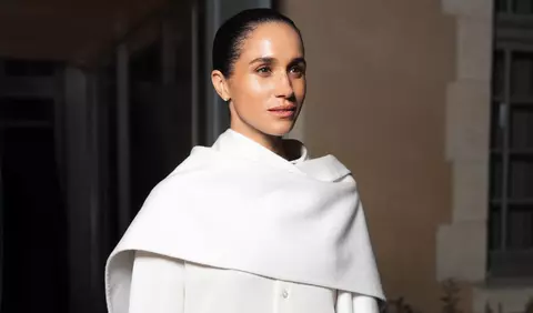 Meghan Markle, anunț special pentru fani. Ducesa de Sussex pregătește un proiect special Netflix de sărbători