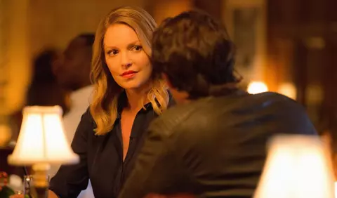 Vă gândiți să deveniți părinți? La ce aspecte personale sau de cuplu e important să lucrați