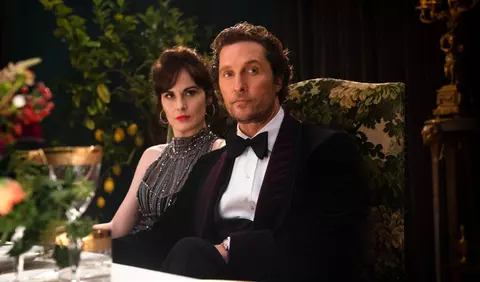 Tu și partenerul sunteți amândoi perfecționiști? Cum asta vă împiedică să fiți cu adevărat fericiți în cuplu