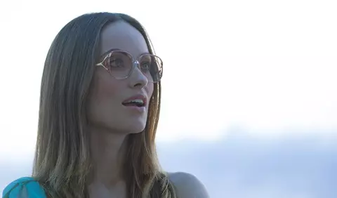 Spui că ești pregătită pentru o relație? Comportamente care dovedesc tocmai contrariul