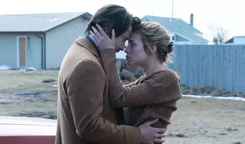 Nu mai știi cum arată o relație puternică alături de un partener valoros? Câteva repere