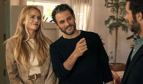 Când intri într-o relație pur și simplu te pierzi pe tine? Cum să previi asta