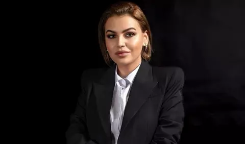 Romina Gingașu s-a întors pe băncile facultății. La ce universitate de top studiază: "Următorul pas în carieră"