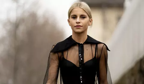 Top 5 tratamente faciale pentru o piele hidratată