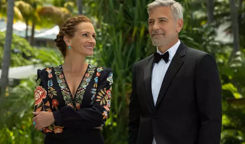 Zodiile care îi cuceresc pe ceilalți fără să depună prea multe eforturi