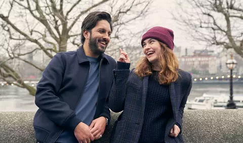 3 zodii care cuceresc pe oricine atunci când flirtează