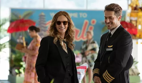 Zodiile care își mențin optimismul în orice situație dificilă pe care o întâmpină