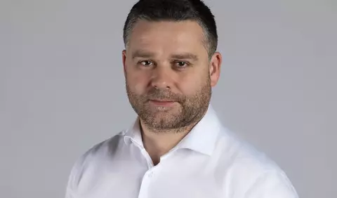 Rezultate finale alegeri Primăria București 2025. Câte voturi a obținut Ciprian Ciucu, noul primar al Capitalei