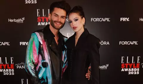 EXCLUSIV: Motivul pentru care Cleopatra Stratan și Edward Sanda nu ar mai participa împreună la un reality-show, după experiența America Express: "Am văzut..."