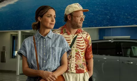 De ce să nu vă mai bazați în cuplu pe comunicarea online. În ce contexte pot apărea neînțelegeri