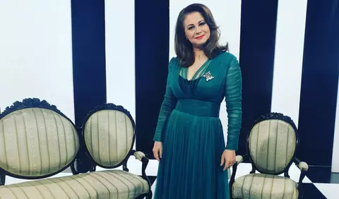 Corina Dănilă, apariție rară alături de soțul ei, Dorin Enache. Cum au fost surprinși cei doi