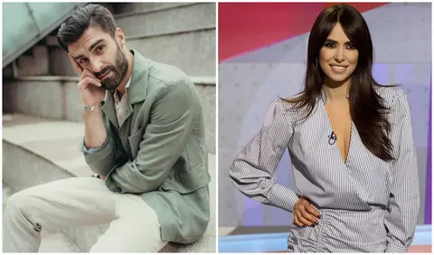 Diana Bart, declarații sincere despre viața amoroasă după ce a fost surprinsă sărutându-se cu Daniel Nuță: "Sunt într-o etapă matură și responsabilă"