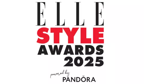 Votează-ți preferații la ELLE STYLE AWARDS 2025!