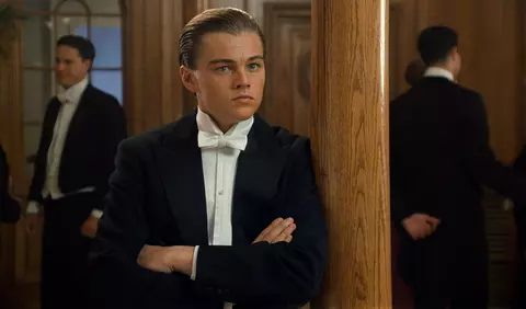 Leonardo DiCaprio, declarații surprinzătoare despre Titanic, la aproape trei decenii de la premieră