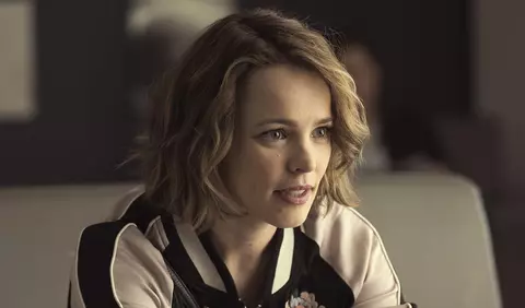 Mituri despre limitele sănătoase în cuplu - te împiedică să le pui sau să le identifici corect