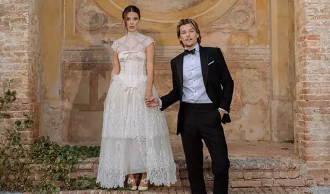 Anunțul neașteptat făcut de Millie Bobby Brown la un an de când s-a căsătorit cu Jake Bongiovi