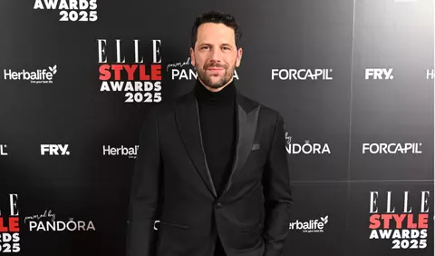 EXCLUSIV: Adrian Nartea, dezvăluiri emoționante despre fiicele sale și pasiunile lor: "Au personalitatea lor, sunt cu totul altcineva față de noi"