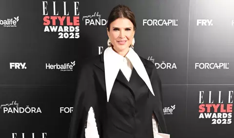 EXCLUSIV: Care este destinația preferată de Monica Bîrlădeanu pentru o vacanță de cuplu: "Ar fi fain în septembrie sau primăvara"