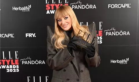 EXCLUSIV: Delia, adevărul despre participarea la un reality show. Cu cine ar pleca artista: "În fiecare an e cu telefoanele"