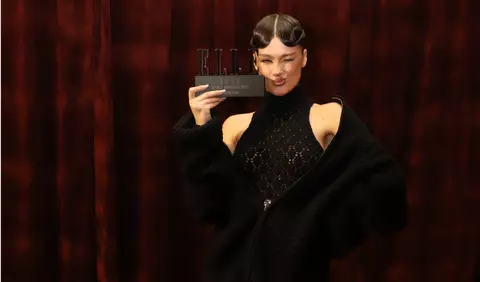 EXCLUSIV: Misha Miller, dezvăluiri despre reușitele personale și problemele de sănătate din ultima perioadă: "Am stat la pat"