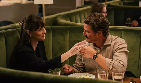 Tatonați un început de relație? La ce să fii atentă la noul partener