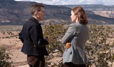 Resentimentele față de partener te copleșesc? Ce fel de beneficii îți oferă ele încât eviți rezolvarea problemei?